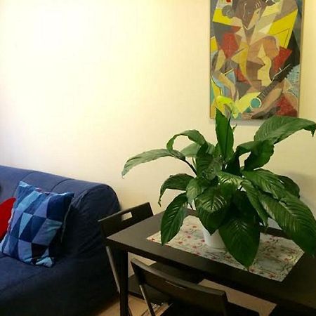 רומא Lo Studio Guest House מראה חיצוני תמונה