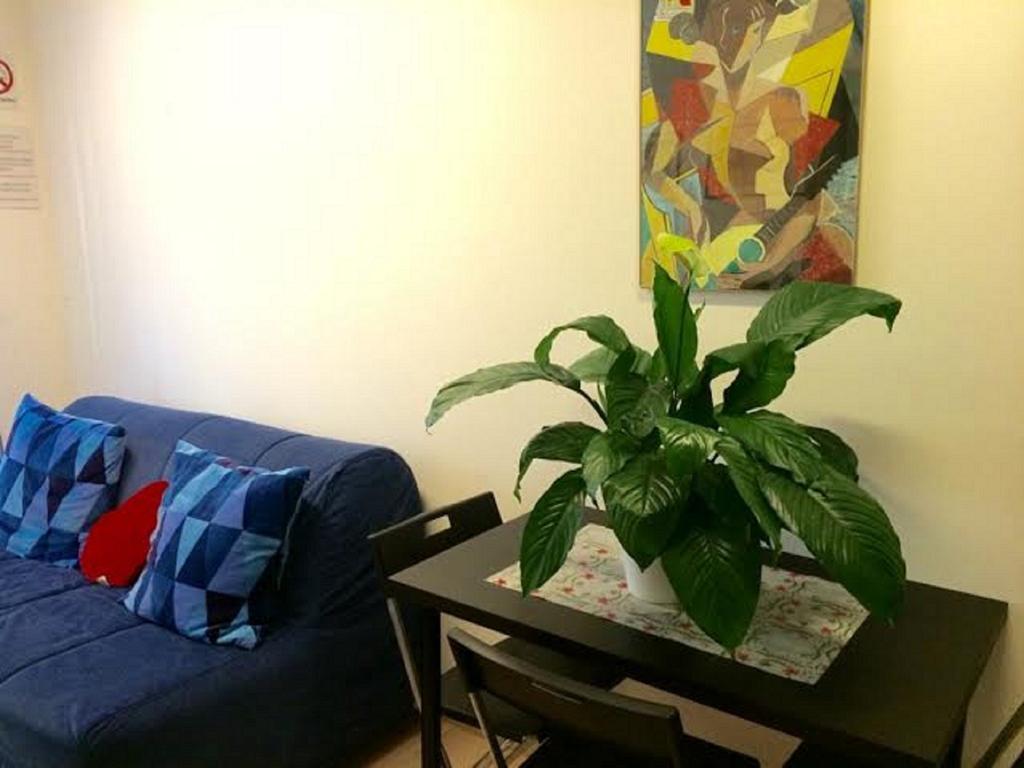 רומא Lo Studio Guest House מראה חיצוני תמונה